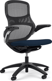 Generation Chair task chair Knoll 