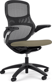 Generation Chair task chair Knoll 