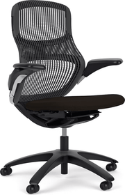 Generation Chair task chair Knoll 