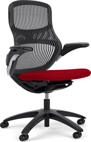 Generation Chair task chair Knoll 