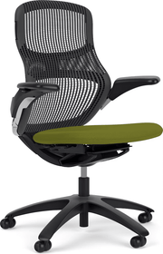 Generation Chair task chair Knoll 