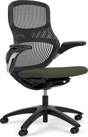 Generation Chair task chair Knoll 