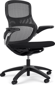 Generation Chair task chair Knoll 