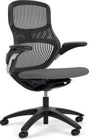 Generation Chair task chair Knoll 
