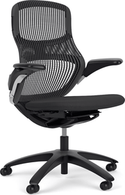 Generation Chair task chair Knoll 