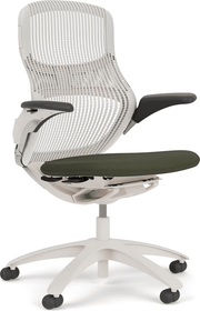 Generation Chair task chair Knoll 