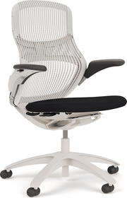 Generation Chair task chair Knoll 