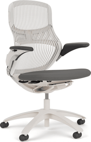 Generation Chair task chair Knoll 