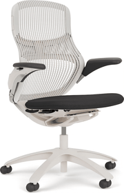 Generation Chair task chair Knoll 