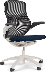 Generation Chair task chair Knoll 