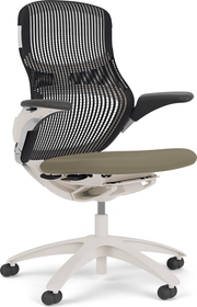Generation Chair task chair Knoll 