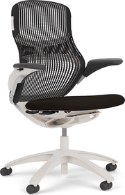 Generation Chair task chair Knoll 