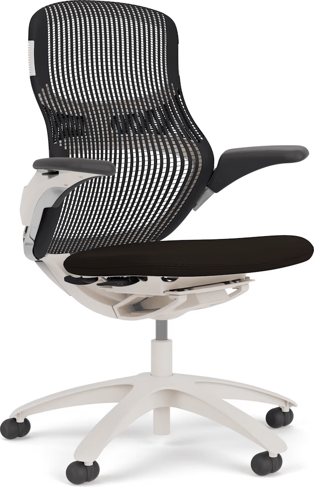 Generation Chair task chair Knoll 