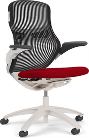 Generation Chair task chair Knoll 