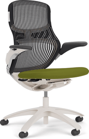 Generation Chair task chair Knoll 