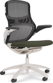Generation Chair task chair Knoll 