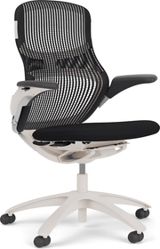 Generation Chair task chair Knoll 