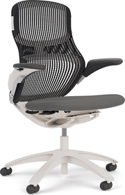 Generation Chair task chair Knoll 