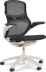 Generation Chair task chair Knoll 