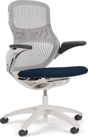 Generation Chair task chair Knoll 