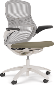 Generation Chair task chair Knoll 