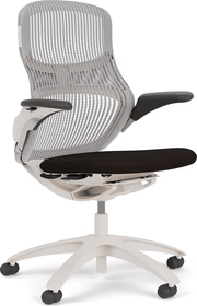 Generation Chair task chair Knoll 