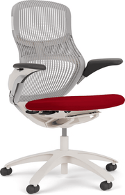 Generation Chair task chair Knoll 