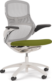 Generation Chair task chair Knoll 