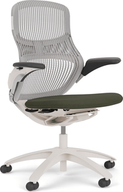 Generation Chair task chair Knoll 