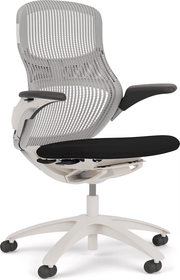 Generation Chair task chair Knoll 