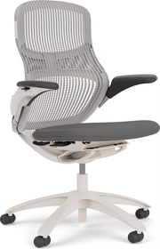 Generation Chair task chair Knoll 
