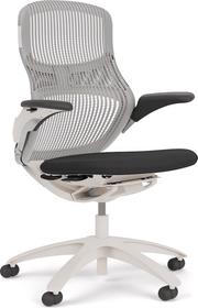 Generation Chair task chair Knoll 
