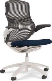 Generation Chair task chair Knoll 