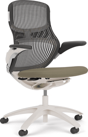 Generation Chair task chair Knoll 