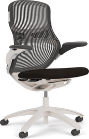 Generation Chair task chair Knoll 