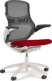 Generation Chair task chair Knoll 