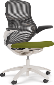 Generation Chair task chair Knoll 
