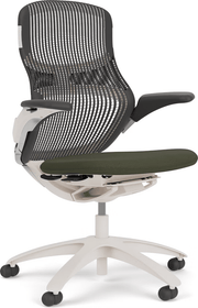 Generation Chair task chair Knoll 