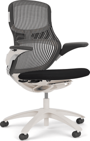 Generation Chair task chair Knoll 