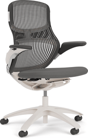 Generation Chair task chair Knoll 