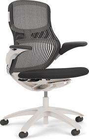 Generation Chair task chair Knoll 