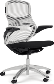 Generation Chair task chair Knoll 