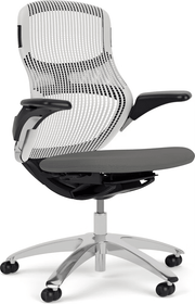 Generation Chair task chair Knoll 