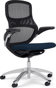 Generation Chair task chair Knoll 