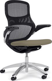 Generation Chair task chair Knoll 