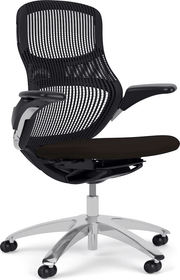 Generation Chair task chair Knoll 