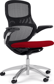Generation Chair task chair Knoll 