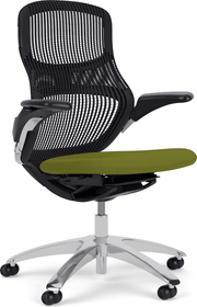 Generation Chair task chair Knoll 