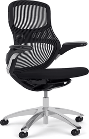 Generation Chair task chair Knoll 