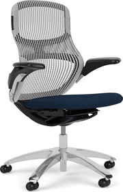 Generation Chair task chair Knoll 